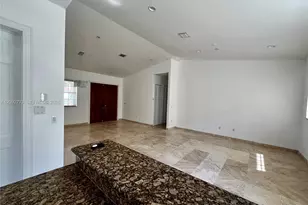 2301 SW 22nd Ave, Miami, FL 33145 - Photo 4