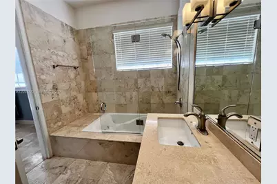 2301 SW 22nd Ave, Miami, FL 33145 - Photo 12