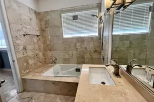 2301 SW 22nd Ave, Miami, FL 33145 - Photo 12