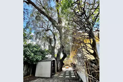 2301 SW 22nd Ave, Miami, FL 33145 - Photo 18
