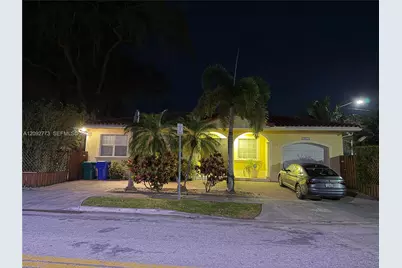 2301 SW 22nd Ave, Miami, FL 33145 - Photo 22