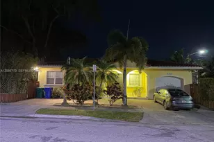 2301 SW 22nd Ave, Miami, FL 33145 - Photo 22