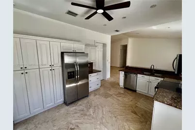 2301 SW 22nd Ave, Miami, FL 33145 - Photo 8