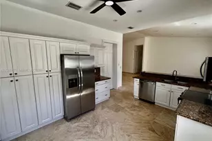 2301 SW 22nd Ave, Miami, FL 33145 - Photo 8
