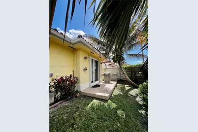 2301 SW 22nd Ave, Miami, FL 33145 - Photo 20