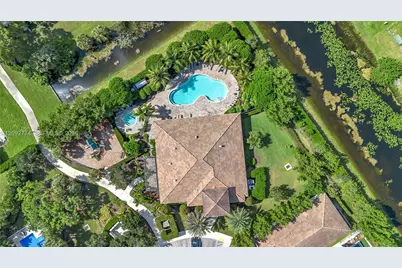 3794 NW 89th Way, Coral Springs, FL 33065 - Photo 26