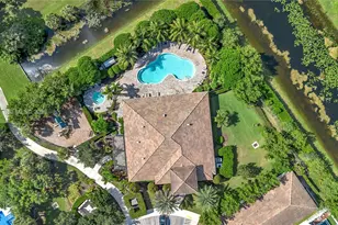3794 NW 89th Way, Coral Springs, FL 33065 - Photo 26