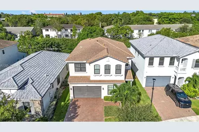 3794 NW 89th Way, Coral Springs, FL 33065 - Photo 2