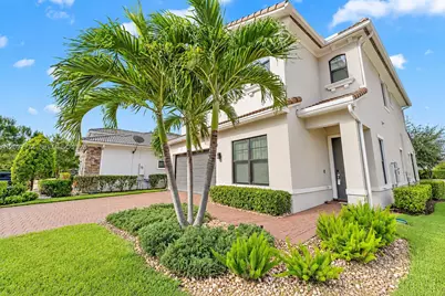 3794 NW 89th Way, Coral Springs, FL 33065 - Photo 24