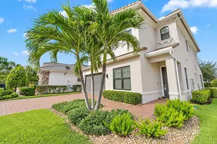 3794 NW 89th Way, Coral Springs, FL 33065 - Photo 24
