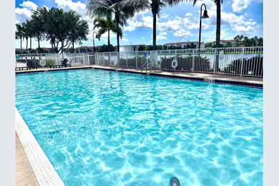 2833 SW 119th Way #2833, Miramar, FL 33025 - Photo 32