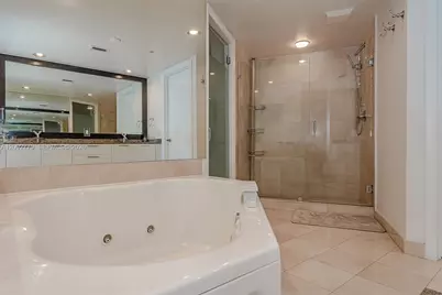 18911 Collins Ave #3402, Sunny Isles Beach, FL 33160 - Photo 18