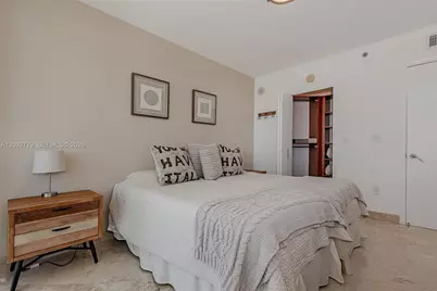 18911 Collins Ave #3402, Sunny Isles Beach, FL 33160 - Photo 22