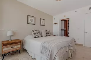 18911 Collins Ave, Sunny Isles Beach, FL 33160 - Photo 22