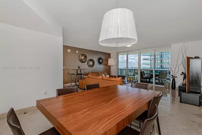 18911 Collins Ave #3402, Sunny Isles Beach, FL 33160 - Photo 10