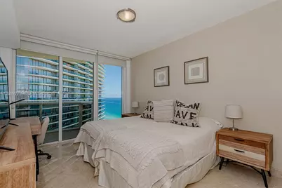 18911 Collins Ave #3402, Sunny Isles Beach, FL 33160 - Photo 20