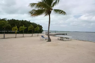 181 2nd Ct, Key Largo, FL 33037 - Photo 58