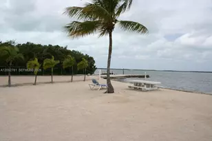 181 2nd Ct, Key Largo, FL 33037 - Photo 58