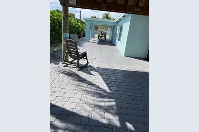 181 2nd Ct, Key Largo, FL 33037 - Photo 4