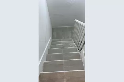 3751 NW 115th Way #5-3, Coral Springs, FL 33065 - Photo 36