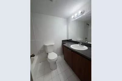 3751 NW 115th Way #5-3, Coral Springs, FL 33065 - Photo 30