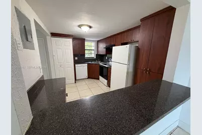 3751 NW 115th Way #5-3, Coral Springs, FL 33065 - Photo 10