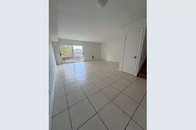 3751 NW 115th Way #5-3, Coral Springs, FL 33065 - Photo 26