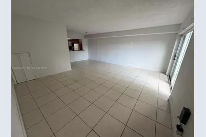 3751 NW 115th Way #5-3, Coral Springs, FL 33065 - Photo 20