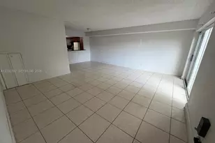 3751 NW 115th Way, Coral Springs, FL 33065 - Photo 20
