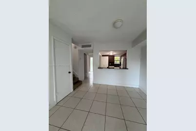 3751 NW 115th Way #5-3, Coral Springs, FL 33065 - Photo 12