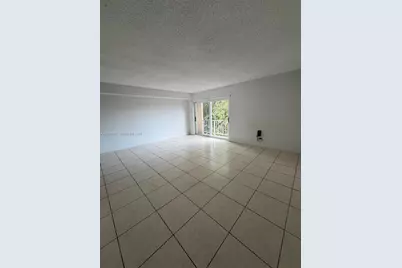 3751 NW 115th Way #5-3, Coral Springs, FL 33065 - Photo 24