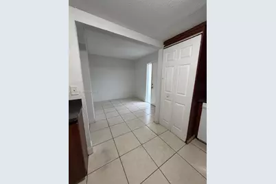 3751 NW 115th Way #5-3, Coral Springs, FL 33065 - Photo 4