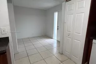 3751 NW 115th Way, Coral Springs, FL 33065 - Photo 4