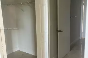 6670 NW 114th Ave, Doral, FL 33178 - Photo 28