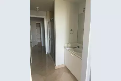 6670 NW 114th Ave #627, Doral, FL 33178 - Photo 26