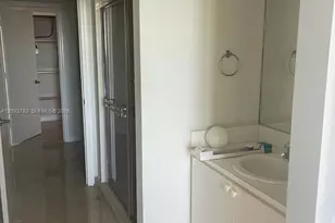 6670 NW 114th Ave, Doral, FL 33178 - Photo 26