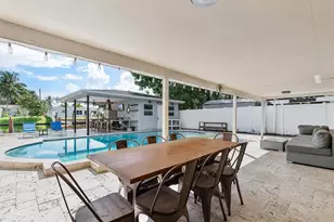 4716 SW 34th Terrace, Fort Lauderdale, FL 33312 - Photo 10