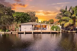 4716 SW 34th Terrace, Fort Lauderdale, FL 33312 - Photo 2