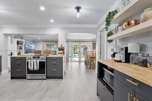 4716 SW 34th Terrace, Fort Lauderdale, FL 33312 - Photo 20