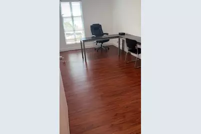 3500 NW 114th Ave #219, Doral, FL 33178 - Photo 4