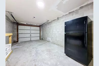 4362-4364 Azora Rd #62-64, Spring Hill, FL 34608 - Photo 20