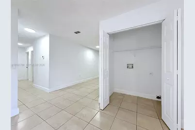 4362-4364 Azora Rd #62-64, Spring Hill, FL 34608 - Photo 8
