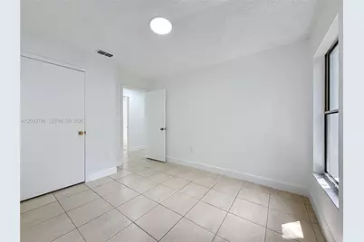4362-4364 Azora Rd #62-64, Spring Hill, FL 34608 - Photo 18