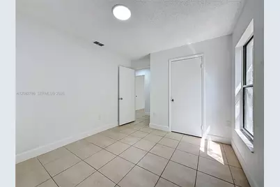 4362-4364 Azora Rd #62-64, Spring Hill, FL 34608 - Photo 16