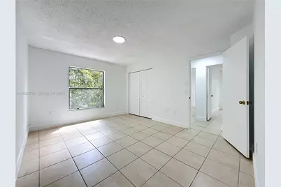 4362-4364 Azora Rd #62-64, Spring Hill, FL 34608 - Photo 12