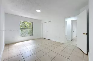 4362-4364 Azora Rd, Spring Hill, FL 34608 - Photo 12