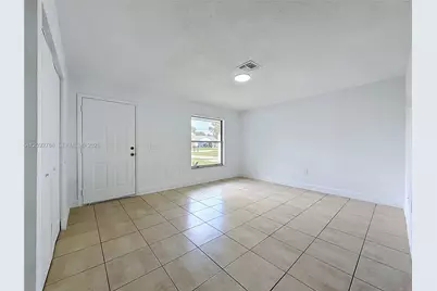 4362-4364 Azora Rd #62-64, Spring Hill, FL 34608 - Photo 6
