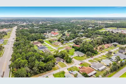 4362-4364 Azora Rd #62-64, Spring Hill, FL 34608 - Photo 1