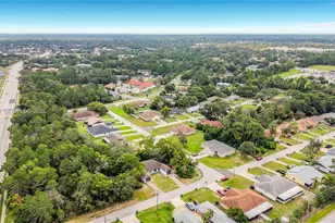 4362-4364 Azora Rd, Spring Hill, FL 34608 - Photo 1