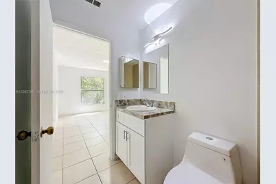4362-4364 Azora Rd #62-64, Spring Hill, FL 34608 - Photo 14